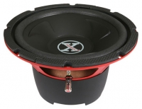 DLS X-WB10, DLS X-WB10 car audio, DLS X-WB10 car speakers, DLS X-WB10 specs, DLS X-WB10 reviews, DLS car audio, DLS car speakers