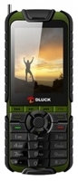 Dluck L10 mobile phone, Dluck L10 cell phone, Dluck L10 phone, Dluck L10 specs, Dluck L10 reviews, Dluck L10 specifications, Dluck L10