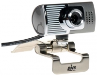 web cameras DNS, web cameras DNS 0304AG, DNS web cameras, DNS 0304AG web cameras, webcams DNS, DNS webcams, webcam DNS 0304AG, DNS 0304AG specifications, DNS 0304AG