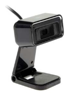 web cameras DNS, web cameras DNS 1311TB HD, DNS web cameras, DNS 1311TB HD web cameras, webcams DNS, DNS webcams, webcam DNS 1311TB HD, DNS 1311TB HD specifications, DNS 1311TB HD