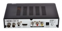 tv tuner DNS, tv tuner DNS AB-112, DNS tv tuner, DNS AB-112 tv tuner, tuner DNS, DNS tuner, tv tuner DNS AB-112, DNS AB-112 specifications, DNS AB-112