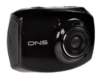 DNS AC528 digital camcorder, DNS AC528 camcorder, DNS AC528 video camera, DNS AC528 specs, DNS AC528 reviews, DNS AC528 specifications, DNS AC528