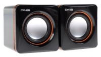 computer speakers DNS, computer speakers DNS ADL-007, DNS computer speakers, DNS ADL-007 computer speakers, pc speakers DNS, DNS pc speakers, pc speakers DNS ADL-007, DNS ADL-007 specifications, DNS ADL-007
