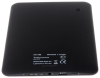 tablet DNS, tablet DNS Airbook TTJ703, DNS tablet, DNS Airbook TTJ703 tablet, tablet pc DNS, DNS tablet pc, DNS Airbook TTJ703, DNS Airbook TTJ703 specifications, DNS Airbook TTJ703