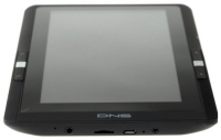 tablet DNS, tablet DNS Airbook TVD704, DNS tablet, DNS Airbook TVD704 tablet, tablet pc DNS, DNS tablet pc, DNS Airbook TVD704, DNS Airbook TVD704 specifications, DNS Airbook TVD704
