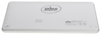 tablet DNS, tablet DNS AirTab E71, DNS tablet, DNS AirTab E71 tablet, tablet pc DNS, DNS tablet pc, DNS AirTab E71, DNS AirTab E71 specifications, DNS AirTab E71