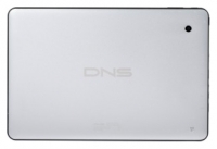 tablet DNS, tablet DNS AirTab M100, DNS tablet, DNS AirTab M100 tablet, tablet pc DNS, DNS tablet pc, DNS AirTab M100, DNS AirTab M100 specifications, DNS AirTab M100