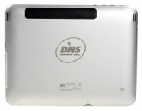 DNS AirTab M81g photo, DNS AirTab M81g photos, DNS AirTab M81g picture, DNS AirTab M81g pictures, DNS photos, DNS pictures, image DNS, DNS images