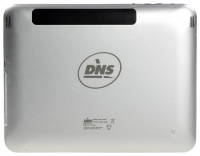 DNS AirTab M81w photo, DNS AirTab M81w photos, DNS AirTab M81w picture, DNS AirTab M81w pictures, DNS photos, DNS pictures, image DNS, DNS images