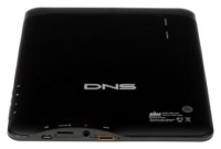 tablet DNS, tablet DNS AirTab M82, DNS tablet, DNS AirTab M82 tablet, tablet pc DNS, DNS tablet pc, DNS AirTab M82, DNS AirTab M82 specifications, DNS AirTab M82