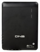 DNS AirTab M82 photo, DNS AirTab M82 photos, DNS AirTab M82 picture, DNS AirTab M82 pictures, DNS photos, DNS pictures, image DNS, DNS images