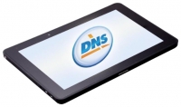 tablet DNS, tablet DNS AirTab P100w, DNS tablet, DNS AirTab P100w tablet, tablet pc DNS, DNS tablet pc, DNS AirTab P100w, DNS AirTab P100w specifications, DNS AirTab P100w
