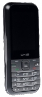 DNS B1 mobile phone, DNS B1 cell phone, DNS B1 phone, DNS B1 specs, DNS B1 reviews, DNS B1 specifications, DNS B1
