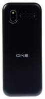 DNS B1 mobile phone, DNS B1 cell phone, DNS B1 phone, DNS B1 specs, DNS B1 reviews, DNS B1 specifications, DNS B1