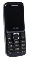 DNS C1 mobile phone, DNS C1 cell phone, DNS C1 phone, DNS C1 specs, DNS C1 reviews, DNS C1 specifications, DNS C1