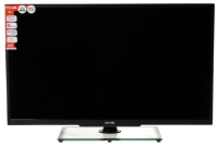 DNS C39DC2000 tv, DNS C39DC2000 television, DNS C39DC2000 price, DNS C39DC2000 specs, DNS C39DC2000 reviews, DNS C39DC2000 specifications, DNS C39DC2000