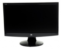 monitor DNS, monitor DNS G190, DNS monitor, DNS G190 monitor, pc monitor DNS, DNS pc monitor, pc monitor DNS G190, DNS G190 specifications, DNS G190