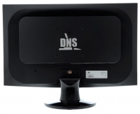DNS G220 photo, DNS G220 photos, DNS G220 picture, DNS G220 pictures, DNS photos, DNS pictures, image DNS, DNS images
