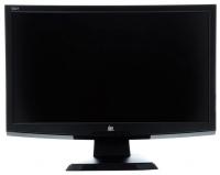 monitor DNS, monitor DNS G221, DNS monitor, DNS G221 monitor, pc monitor DNS, DNS pc monitor, pc monitor DNS G221, DNS G221 specifications, DNS G221