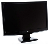monitor DNS, monitor DNS G236, DNS monitor, DNS G236 monitor, pc monitor DNS, DNS pc monitor, pc monitor DNS G236, DNS G236 specifications, DNS G236