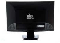 DNS G236 photo, DNS G236 photos, DNS G236 picture, DNS G236 pictures, DNS photos, DNS pictures, image DNS, DNS images