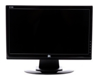 monitor DNS, monitor DNS H160, DNS monitor, DNS H160 monitor, pc monitor DNS, DNS pc monitor, pc monitor DNS H160, DNS H160 specifications, DNS H160