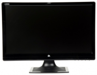 monitor DNS, monitor DNS JL200HD, DNS monitor, DNS JL200HD monitor, pc monitor DNS, DNS pc monitor, pc monitor DNS JL200HD, DNS JL200HD specifications, DNS JL200HD