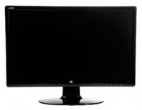 monitor DNS, monitor DNS JL240W, DNS monitor, DNS JL240W monitor, pc monitor DNS, DNS pc monitor, pc monitor DNS JL240W, DNS JL240W specifications, DNS JL240W