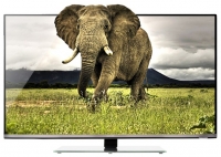 DNS K55DS712 tv, DNS K55DS712 television, DNS K55DS712 price, DNS K55DS712 specs, DNS K55DS712 reviews, DNS K55DS712 specifications, DNS K55DS712
