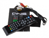tv tuner DNS, tv tuner DNS M013, DNS tv tuner, DNS M013 tv tuner, tuner DNS, DNS tuner, tv tuner DNS M013, DNS M013 specifications, DNS M013