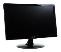 monitor DNS, monitor DNS MP208, DNS monitor, DNS MP208 monitor, pc monitor DNS, DNS pc monitor, pc monitor DNS MP208, DNS MP208 specifications, DNS MP208