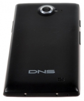 DNS S5003 mobile phone, DNS S5003 cell phone, DNS S5003 phone, DNS S5003 specs, DNS S5003 reviews, DNS S5003 specifications, DNS S5003