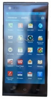 DNS S5008 mobile phone, DNS S5008 cell phone, DNS S5008 phone, DNS S5008 specs, DNS S5008 reviews, DNS S5008 specifications, DNS S5008