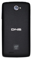 DNS SI4301 mobile phone, DNS SI4301 cell phone, DNS SI4301 phone, DNS SI4301 specs, DNS SI4301 reviews, DNS SI4301 specifications, DNS SI4301