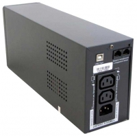 DNS SMART PRO 600VA photo, DNS SMART PRO 600VA photos, DNS SMART PRO 600VA picture, DNS SMART PRO 600VA pictures, DNS photos, DNS pictures, image DNS, DNS images