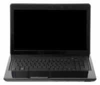 laptop DNS, notebook DNS Gamer 0139775 (Core i7 2670QM 2200 Mhz/15.6