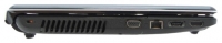 laptop DNS, notebook DNS Home 0123999 (Pentium P6000 1860 Mhz/15.6
