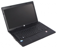 laptop DNS, notebook DNS Home 0126388 (Core i3 380M 2530 Mhz/15.6