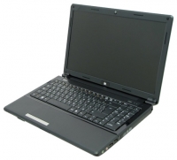 laptop DNS, notebook DNS Home 0127275 (Pentium P6200 2130 Mhz/15.6