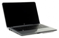 laptop DNS, notebook DNS Home 0139773 (Pentium B950 2100 Mhz/14
