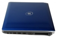 laptop DNS, notebook DNS Home 0139773 (Pentium B950 2100 Mhz/14
