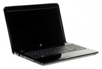 laptop DNS, notebook DNS Home 0142750 (Pentium B950 2100 Mhz/15.6