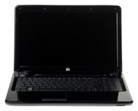 laptop DNS, notebook DNS Home 0144516 (Core i3 2330M 2200 Mhz/15.6