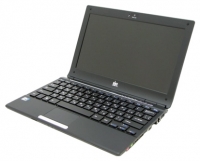 laptop DNS, notebook DNS Mini 0122310 (Atom N450 1660 Mhz/11.6