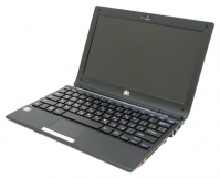 laptop DNS, notebook DNS Mini 0122312 (Atom N450 1660 Mhz/11.6