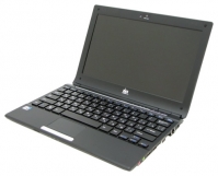 laptop DNS, notebook DNS Mini 0123875 (Atom N450 1660 Mhz/11.6