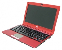 laptop DNS, notebook DNS Mini 0123959 (Atom N450 1660 Mhz/11.6