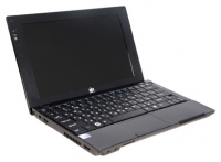 laptop DNS, notebook DNS Mini 0123962 (Atom N450 1660 Mhz/10.1