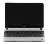 laptop DNS, notebook DNS Mini 0126561 (Atom N550 1500 Mhz/10.1