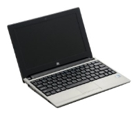 laptop DNS, notebook DNS Mini 0129680 (Atom N570 1660 Mhz/10.1